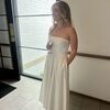oliviaschachtel